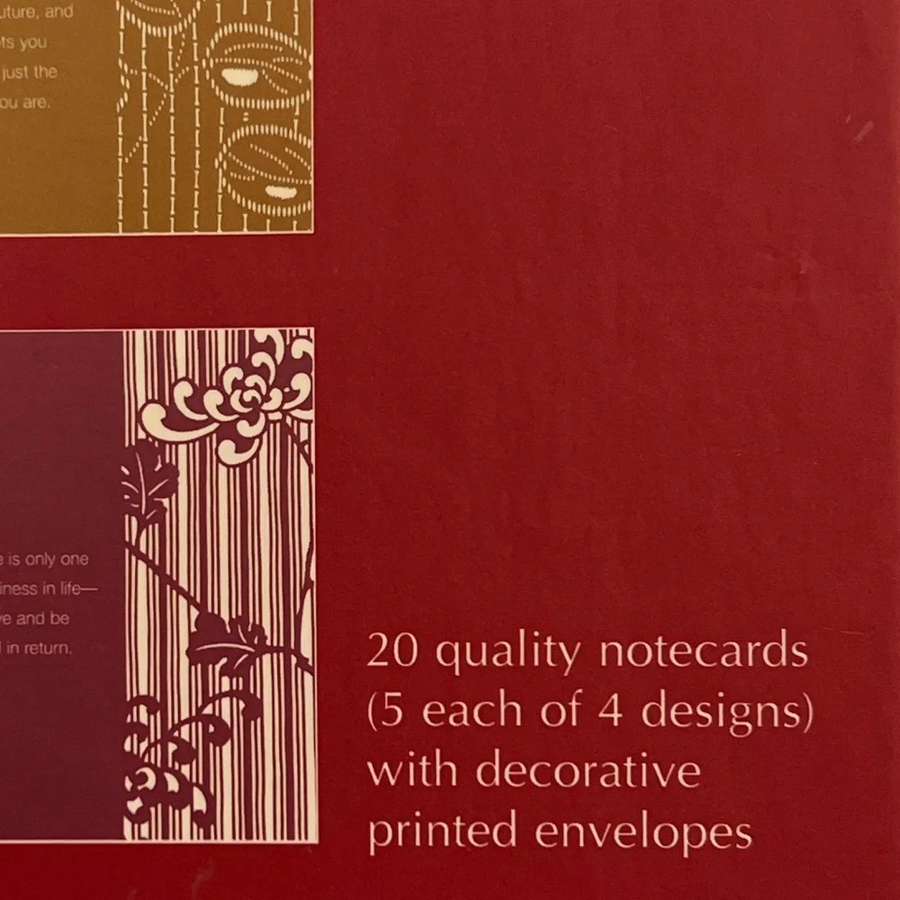 MQ Publications 